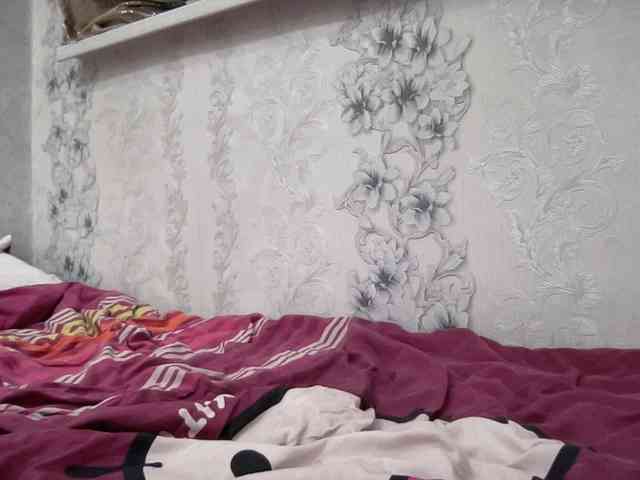 Natalii87 webcam