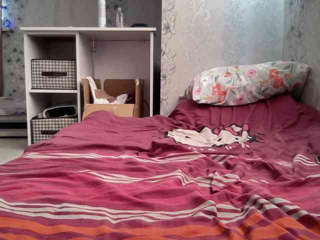 Natalii87 webcam