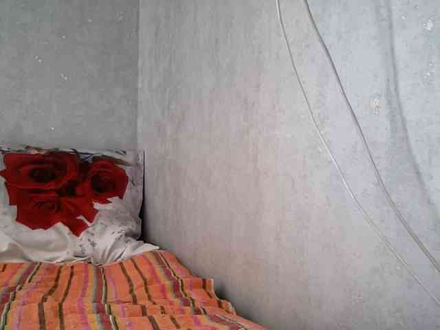 Natalii87 webcam