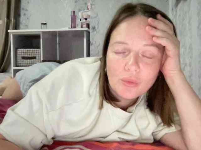 Natalii87 Natalii87