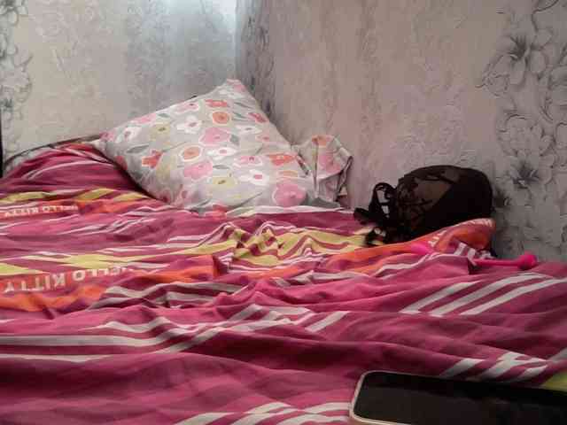 Natalii87 webcam