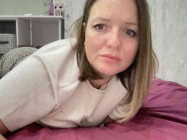Natalii87 webcam