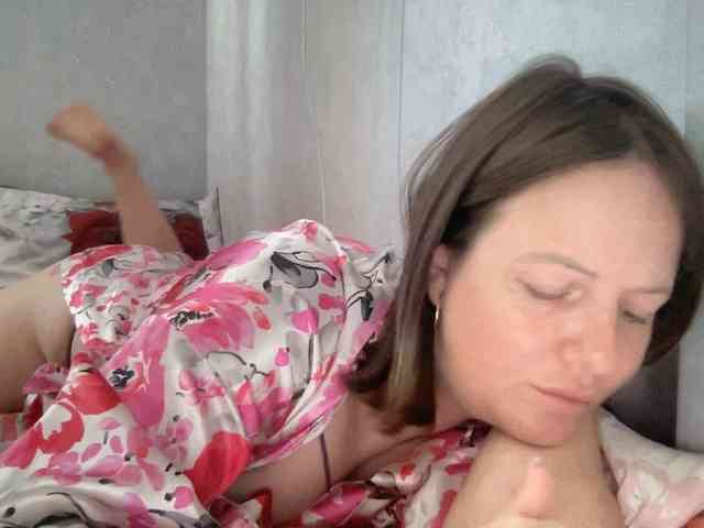 Natalii87 Natalii87