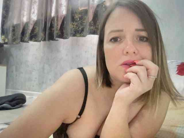 Natalii87