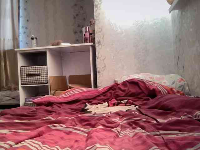 Natalii87 webcam