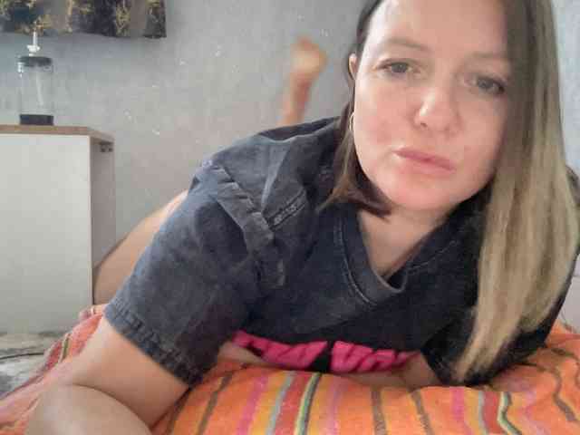 Natalii87 webcam