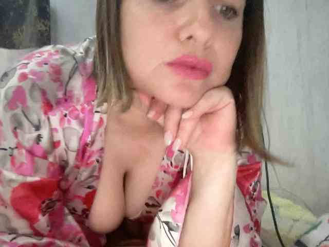 Natalii87