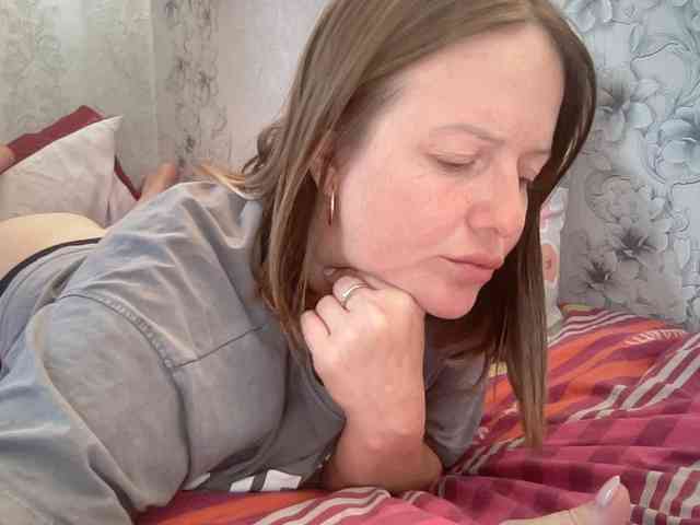 Natalii87 webcam