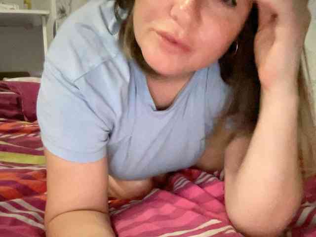 Natalii87 webcam