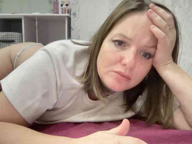 Natalii87 webcam