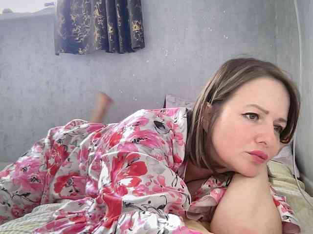 Natalii87 webcam
