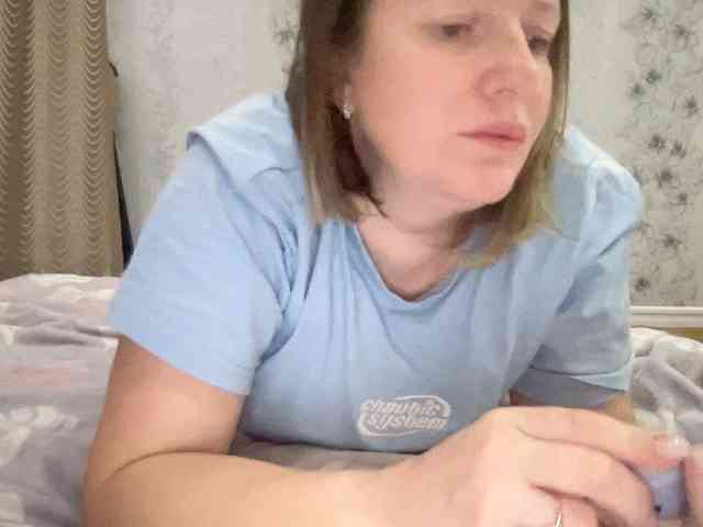 Natalii87 webcam