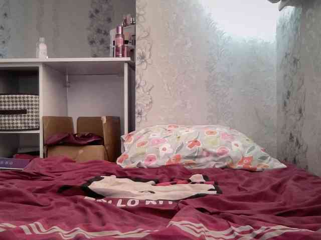 Natalii87 webcam