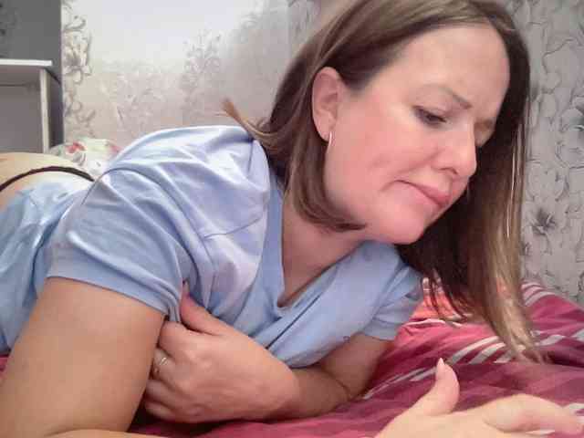 Natalii87 webcam