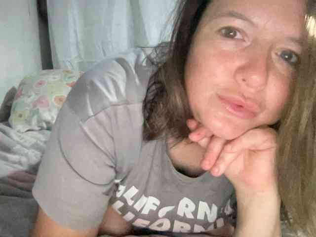 Natalii87 webcam