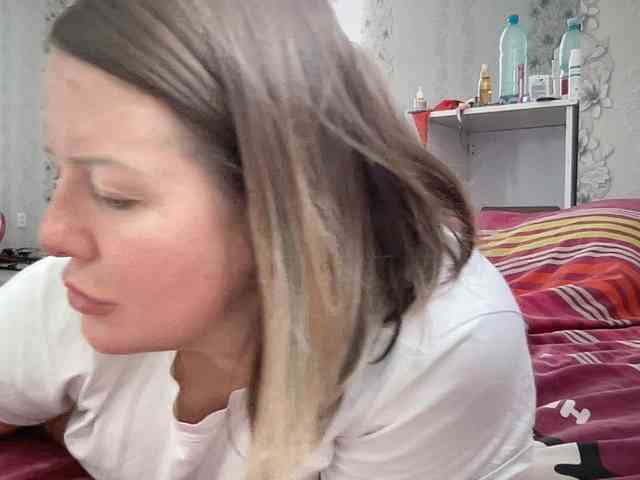 Natalii87