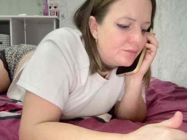 Natalii87 webcam