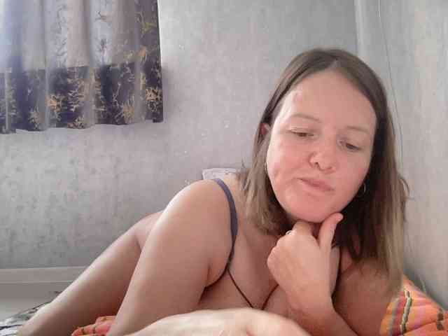 Natalii87 webcam