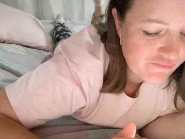Natalii87 Natalii87