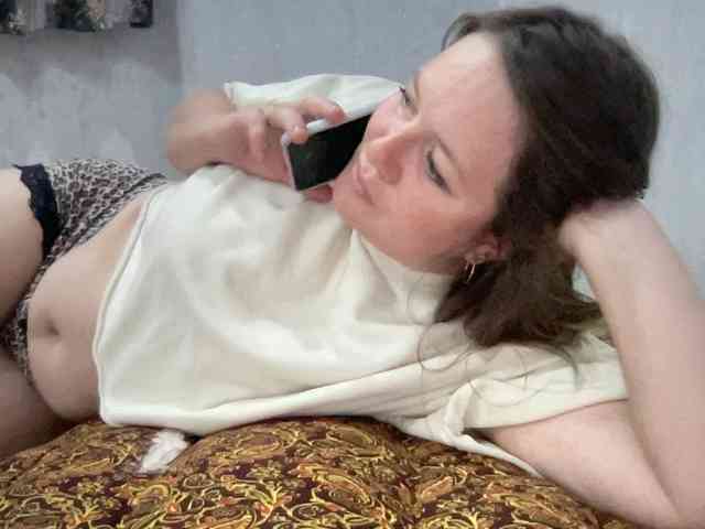 Natalii87 webcam