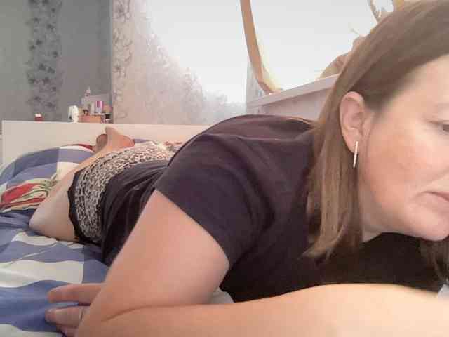 Natalii87 Natalii87