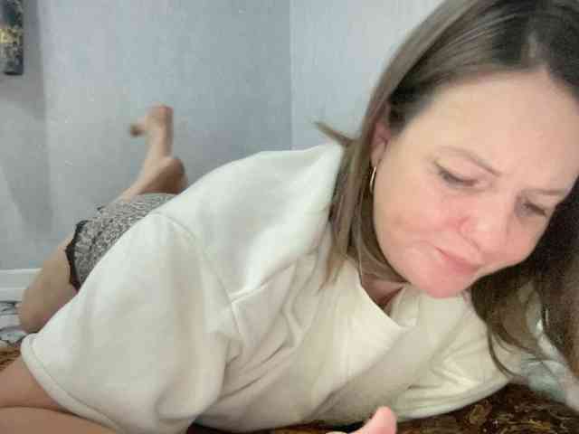 Natalii87 webcam