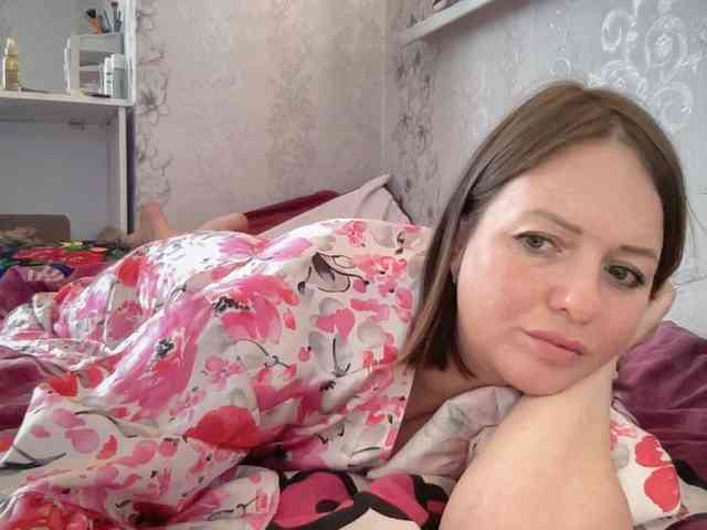 Natalii87 webcam