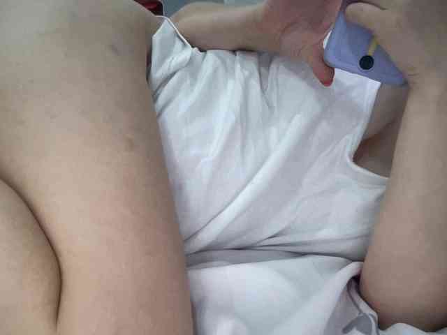 Natalii87 webcam