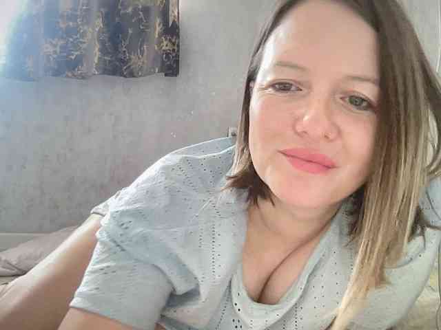 Natalii87 webcam