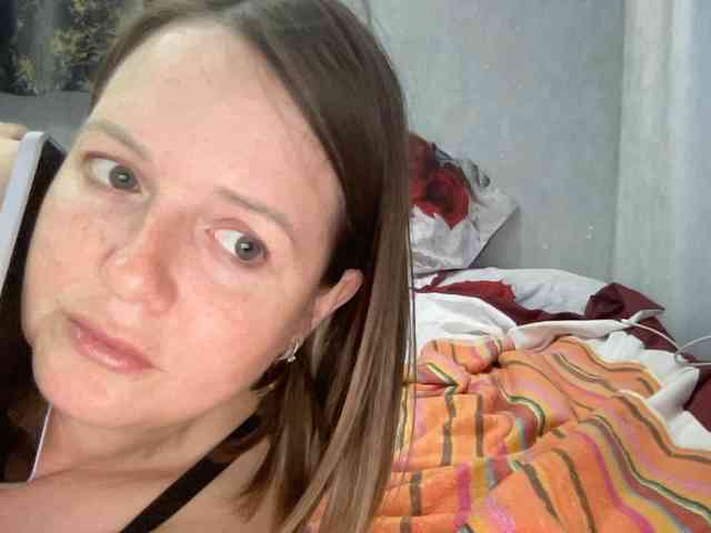 Natalii87