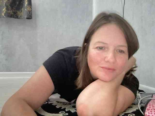 Natalii87 webcam