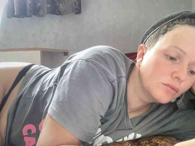 Natalii87 webcam