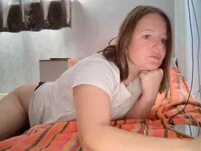 Natalii87 webcam