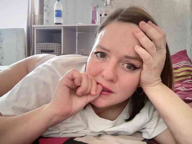 Natalii87 webcam