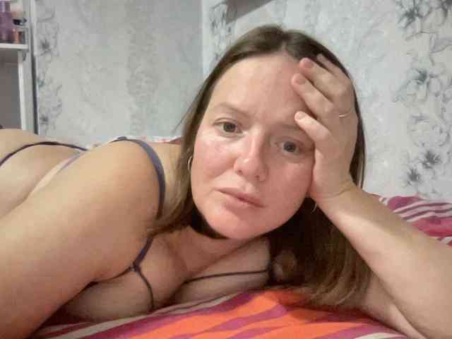 Natalii87 webcam