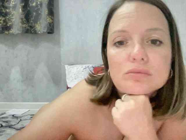 Natalii87 Natalii87