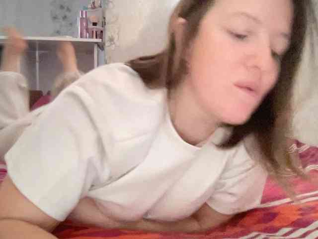 Natalii87 webcam