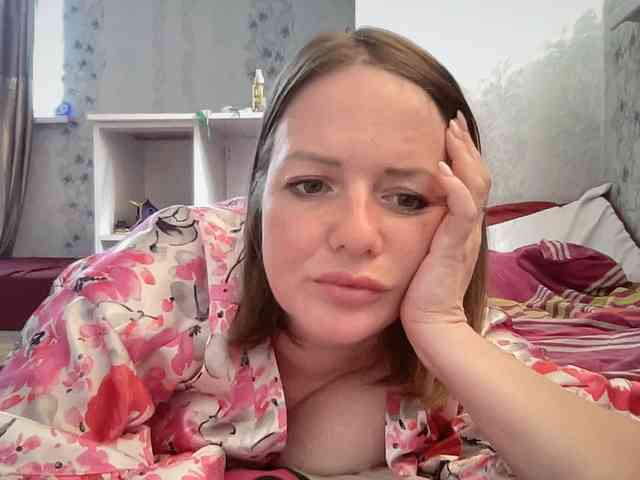 Natalii87 webcam