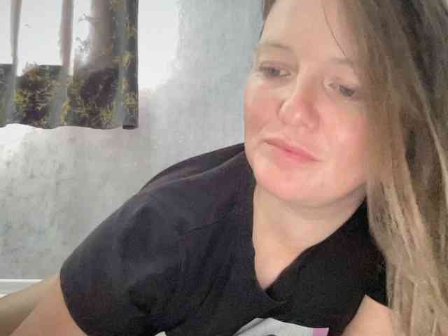 Natalii87 webcam