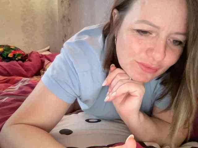 Natalii87 webcam