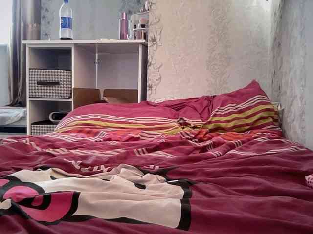 Natalii87 webcam