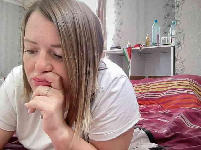 Natalii87 webcam