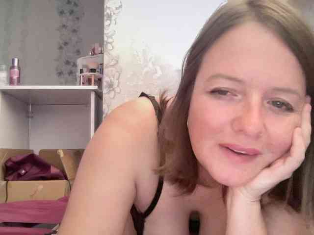 Natalii87 webcam