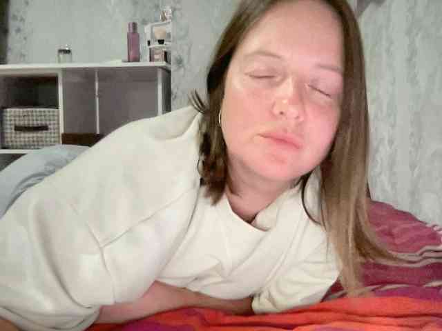 Natalii87 webcam