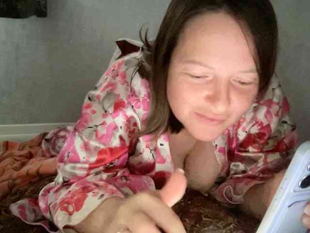 Natalii87 webcam