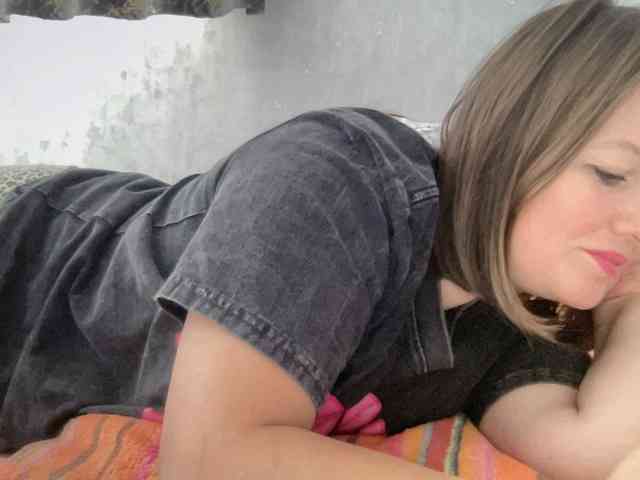 Natalii87 webcam