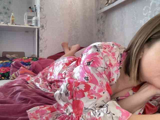 Natalii87 webcam