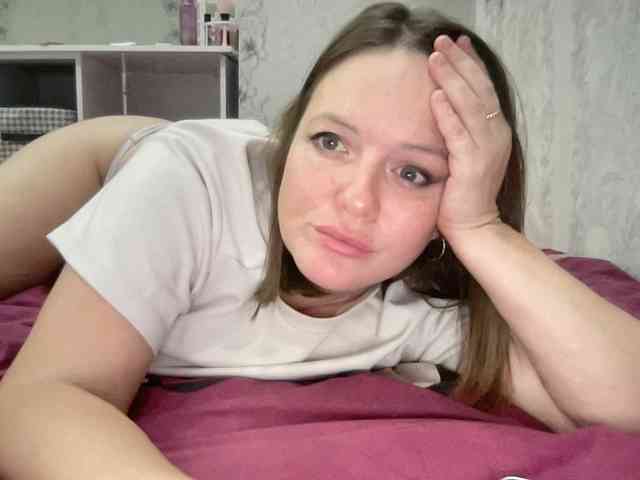 Natalii87 webcam