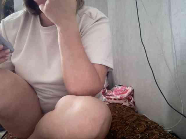 Natalii87 webcam