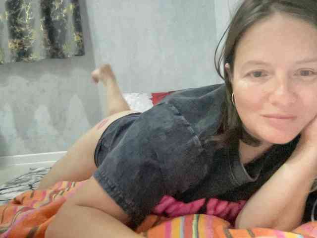 Natalii87